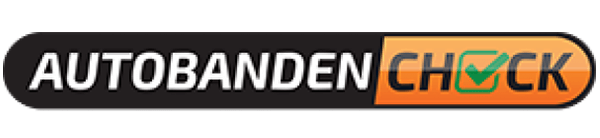 autobandencheck logo