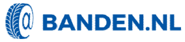 banden-nl