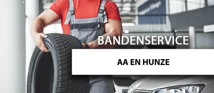 banden-wisselen-aa-en-hunze