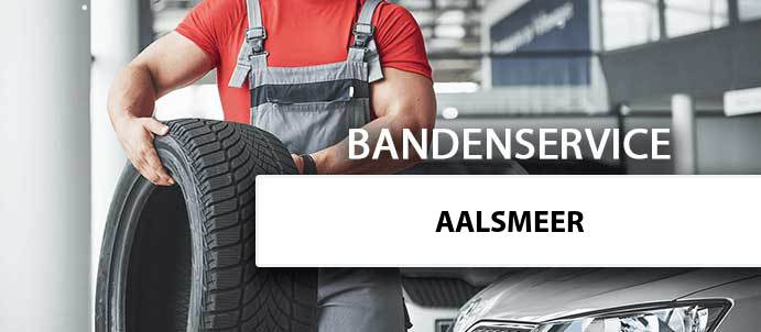 banden-wisselen-aalsmeer