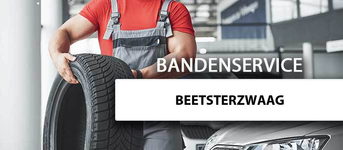 banden-wisselen-beetsterzwaag