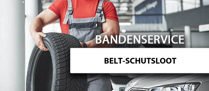 banden-wisselen-belt-schutsloot