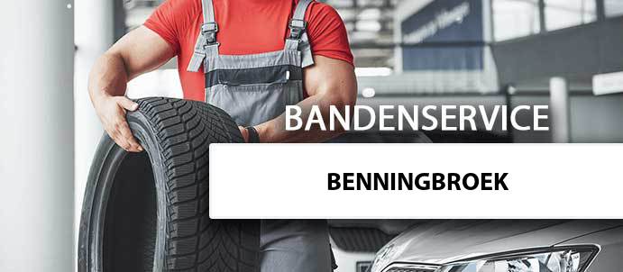 banden-wisselen-benningbroek