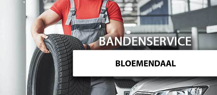 banden-wisselen-bloemendaal