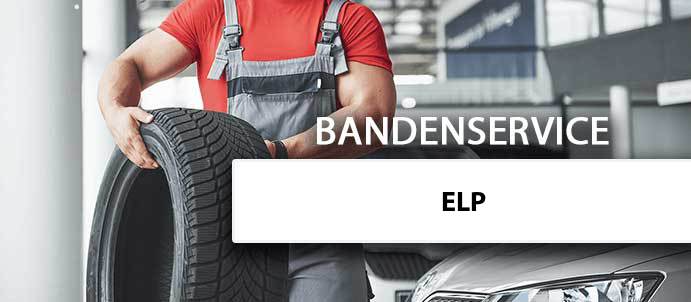 banden-wisselen-elp