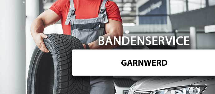 banden-wisselen-garnwerd