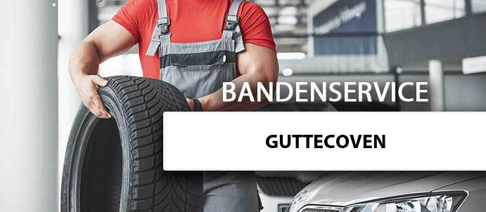 banden-wisselen-guttecoven