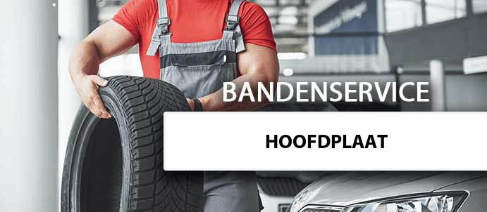 banden-wisselen-hoofdplaat