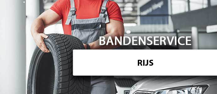 banden-wisselen-rijs