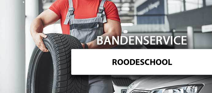 banden-wisselen-roodeschool