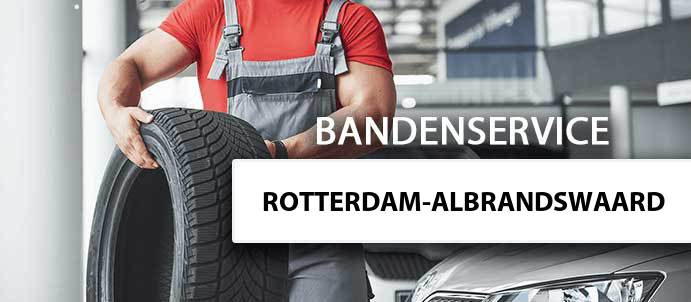 banden-wisselen-rotterdam-albrandswaard