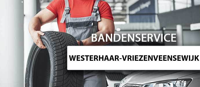 banden-wisselen-westerhaar-vriezenveensewijk