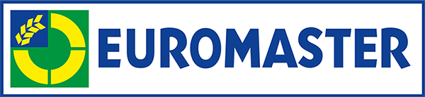 euromaster logo