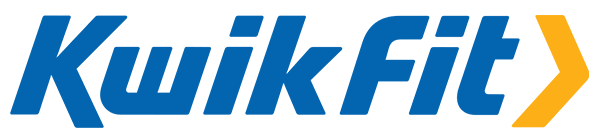 kwikfit logo
