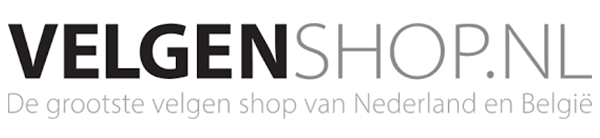 velgenshop.nl logo