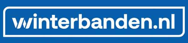 winterbanden.nl logo